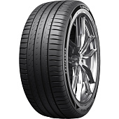 Каталог 275/35R22 104W Erange Premium S01 EcoPoint3 TL от магазина Шинторг